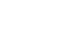 Center of Excellence for Careers in Education logo