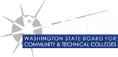 Washington State Board for Community and Technical Colleges